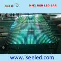 /msite/products/detail/productid/54193529/id/532711.html